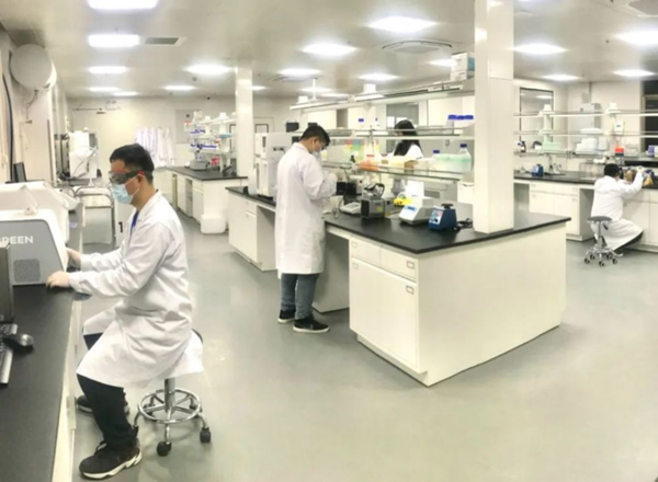 20220505165171771810.png 微信图片_20220505102739.png