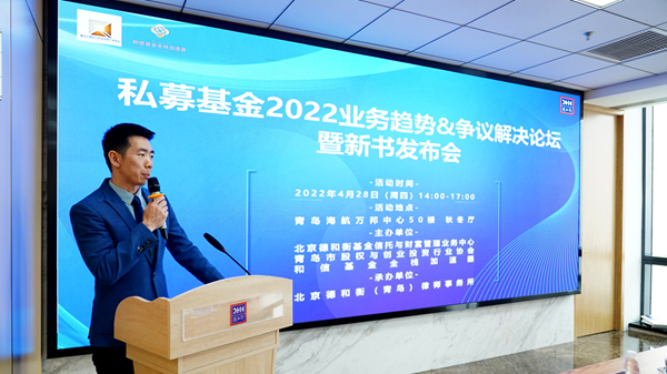 20220505165171813623.png 1.png