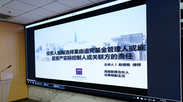 20220505165171819712.png 4.png