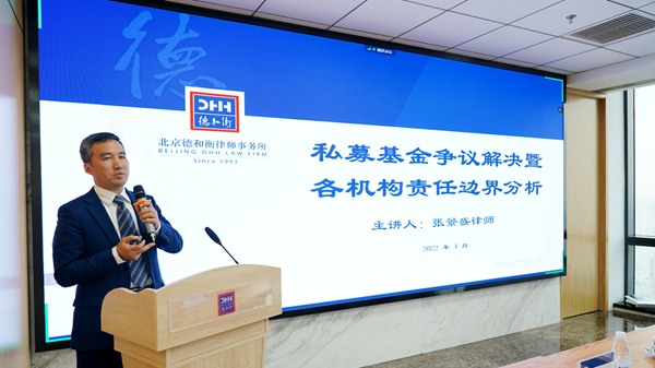 20220505165171821496.png 5.png