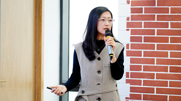 20220505165171823018.png 6.png