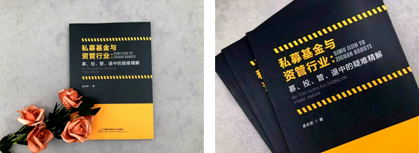 20220505165171827513.png 9.png