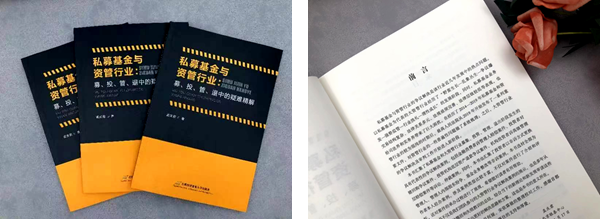 20220505165171828511.png 10.png