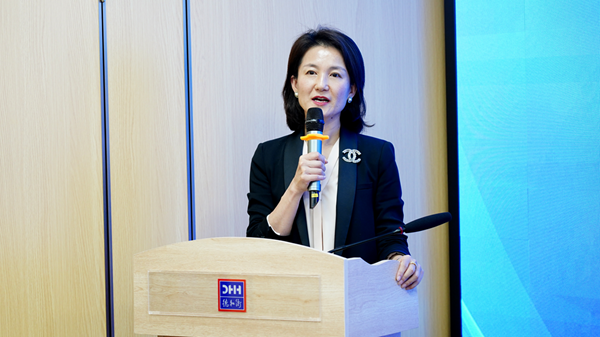 20220505165171830349.png 13.png