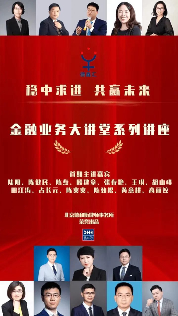 20220510165214487660.jpg 1.jpg