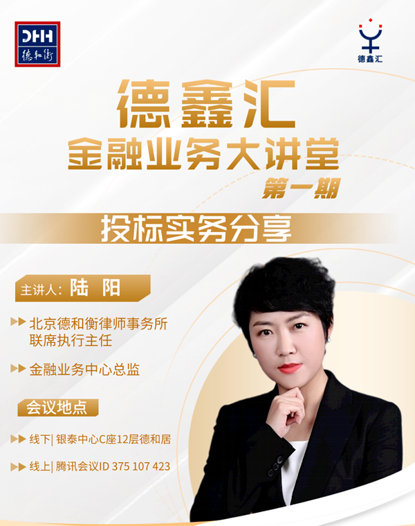 20220510165214489249.png 2.png