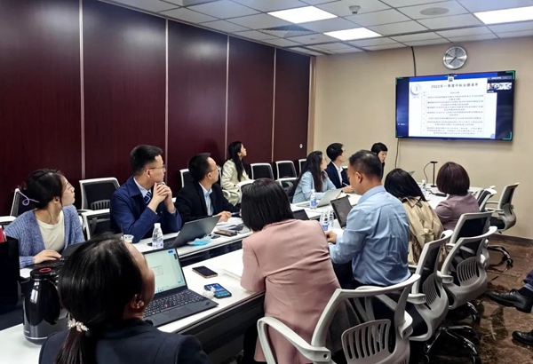 20220510165214490810.jpg 3.jpg