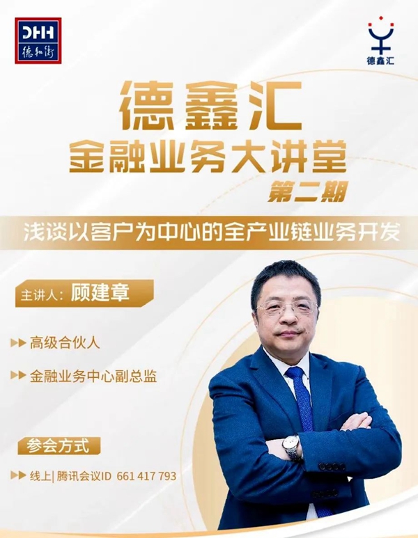 20220510165214492138.jpg 4.jpg