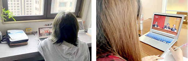 20220511165223114143.png 1.jpg.png