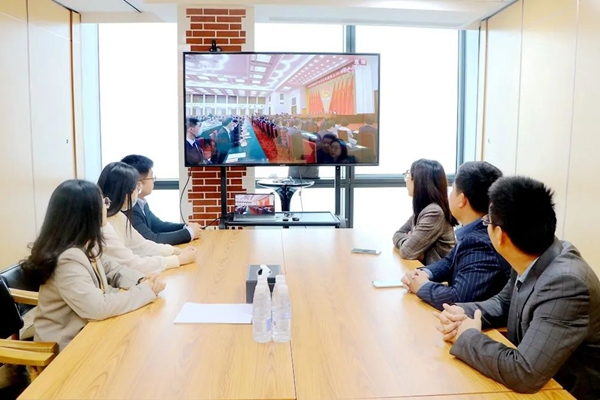 20220511165223115610.jpg 3.jpg