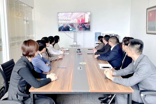 20220511165223117281.jpg 4.jpg