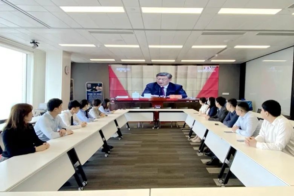 20220511165223119758.jpg 5.jpg