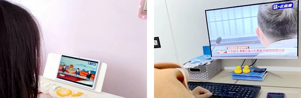 20220511165223121212.jpg 6.jpg