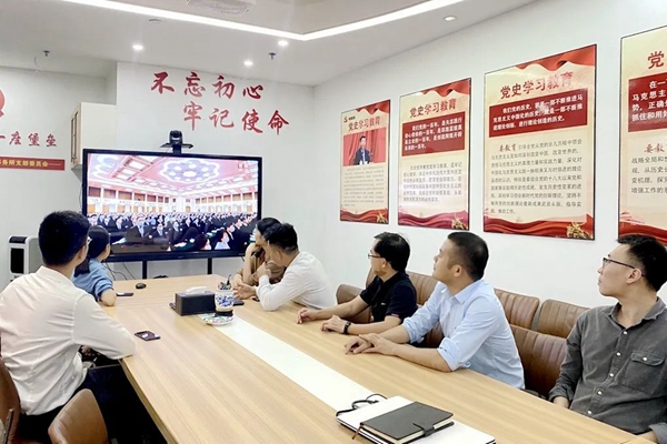 20220511165223123114.jpg 8.jpg