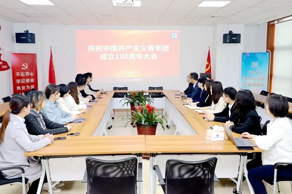 20220511165223125329.jpg 9.jpg