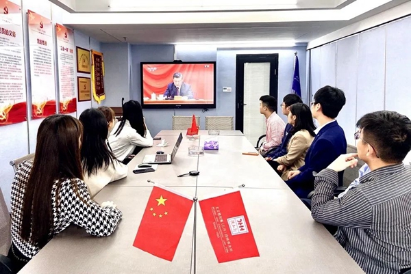 20220511165223127056.jpg 10.jpg