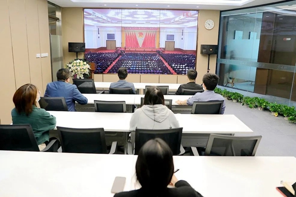 20220511165223128786.jpg 11.jpg