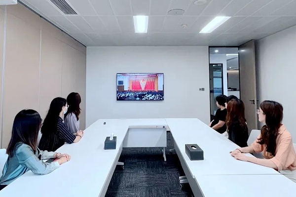 20220511165223130110.jpg 12.jpg