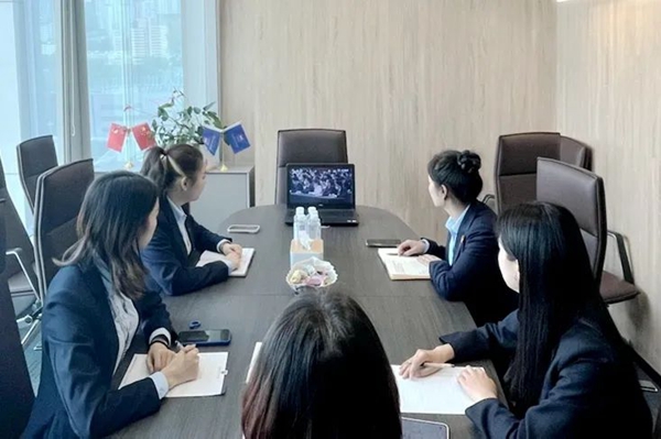 20220511165223134911.jpg 13.jpg