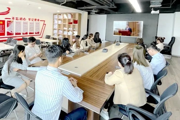 20220511165223136559.jpg 14.jpg