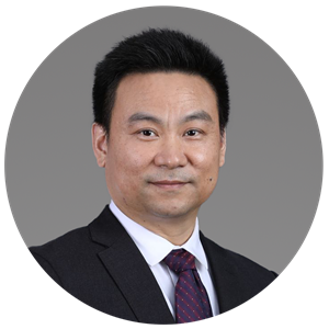 20220517165274573064.png 杜和浩.png