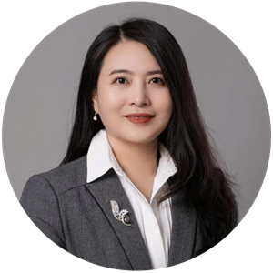 20220526165352338040.png 微信图片_20220526080007.png