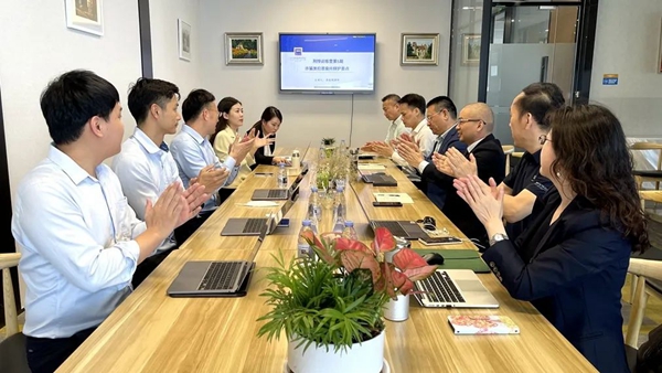 20220527165361023722.jpg 1.jpg