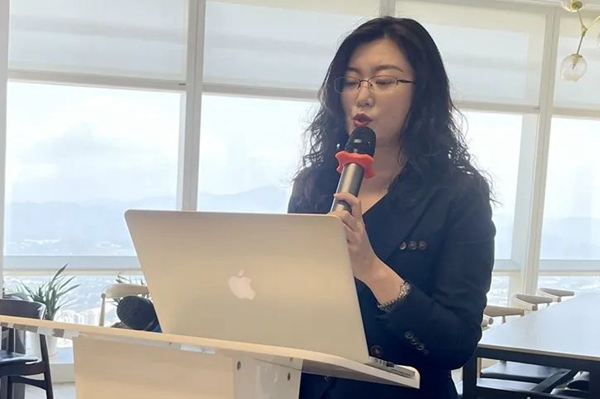 20220527165361025193.jpg 2.jpg