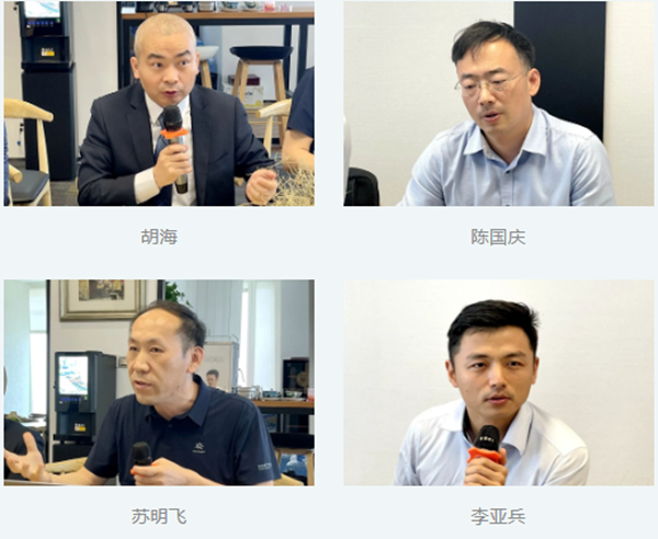 20220527165361027716.png QQ截图20220527080859.png