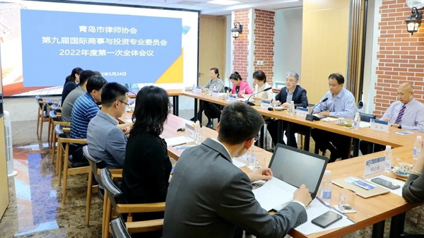 20220530165387317432.jpg 1.jpg