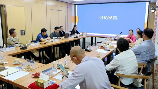 20220530165387318713.jpg 2.jpg