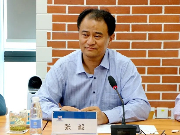 20220530165387320010.jpg 3.jpg