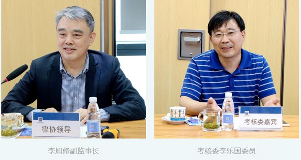 20220530165387321311.jpg 4.jpg