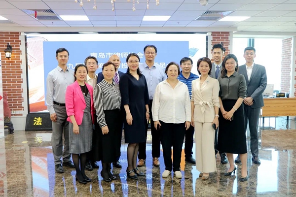 20220530165387322211.jpg 5.jpg