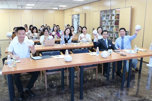 20220602165413192571.jpg 1.jpg