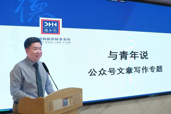 20220602165413193910.jpg 2.jpg