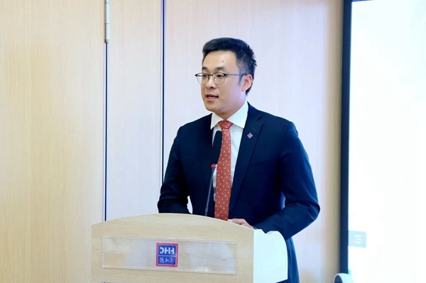 20220602165413195134.jpg 3.jpg