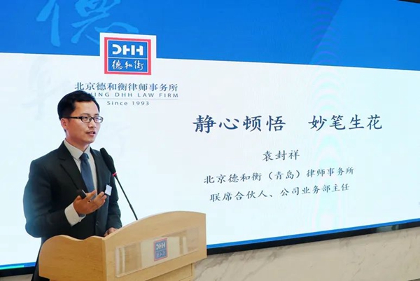 20220602165413196410.jpg 4.jpg