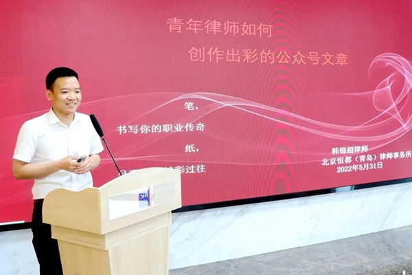 20220602165413197743.jpg 5.jpg