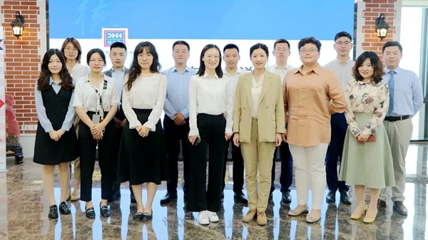 20220602165413200181.jpg 7.jpg