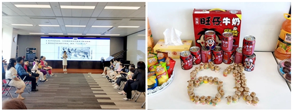 20220602165413256936.jpg 2.jpg