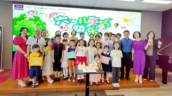 20220602165413257926.jpg 5.jpg