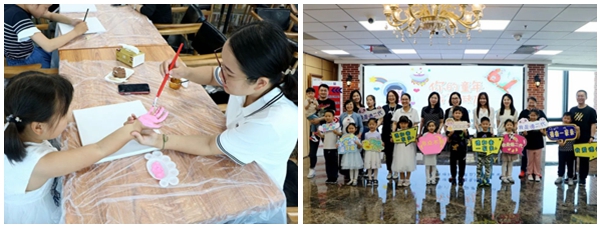 20220602165413261960.jpg 7.jpg