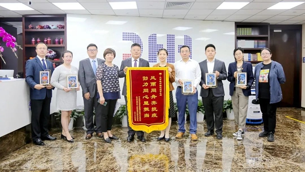 20220606165447869349.jpg 1.jpg