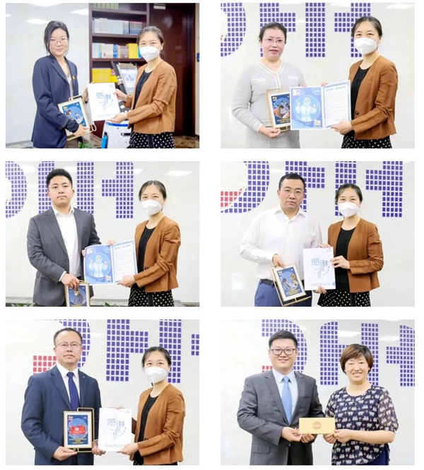 20220606165447870824.jpg 2.jpg