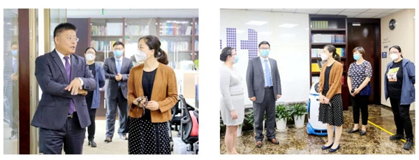 20220606165447872211.jpg 3.jpg