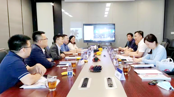 20220607165456358912.png 1.png