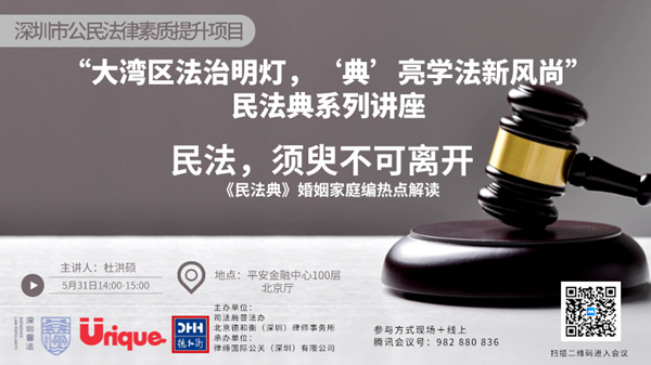 20220607165456375612.png 1.png