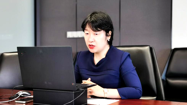 20220607165456376893.png 2.png