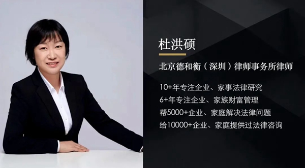 20220607165456377730.jpg 微信图片_20220607090142.jpg